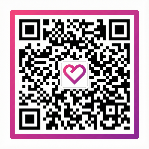 海角社区公众号